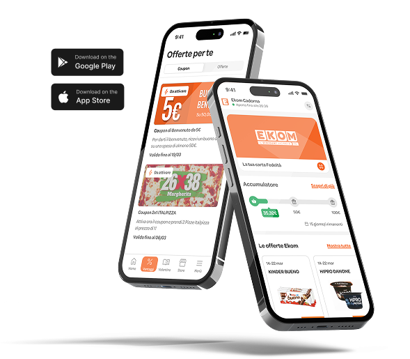App